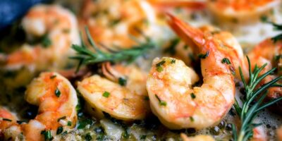 9 endroits épiques pour la pêche aux coquillages en Irlande