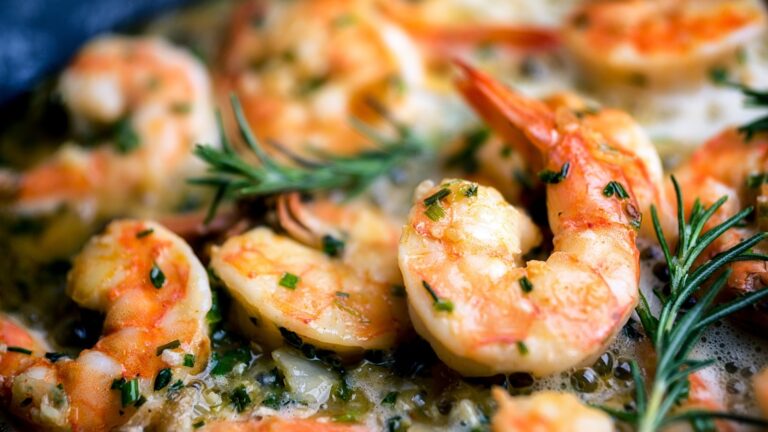 9 endroits épiques pour la pêche aux coquillages en Irlande