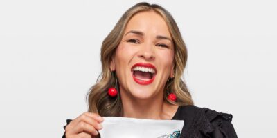 Rachel Khoo : « Être chef aujourd'hui ne se résume pas seulement à cuisiner »