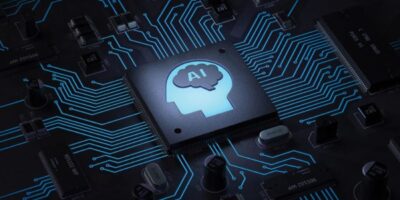 L'intelligence artificielle brille comme une tendance de produit majeure à l'IFT FIRST
