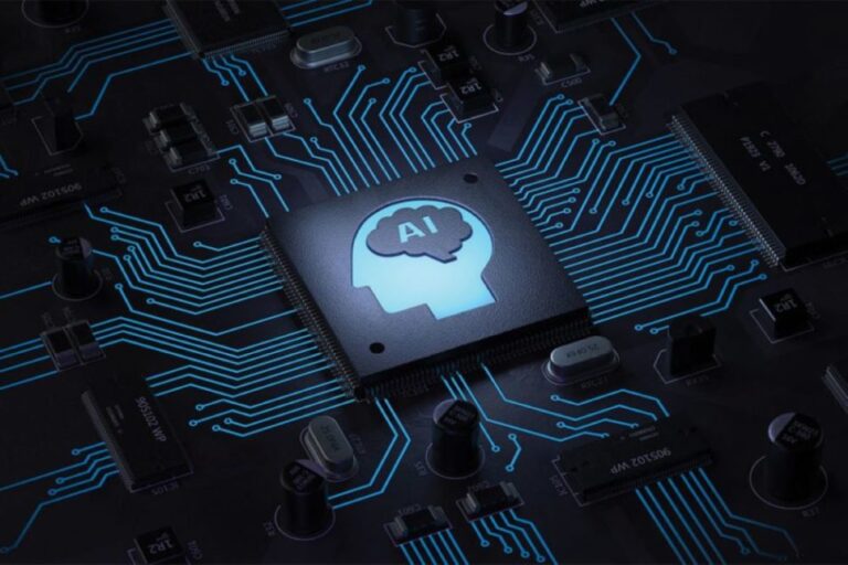 L'intelligence artificielle brille comme une tendance de produit majeure à l'IFT FIRST