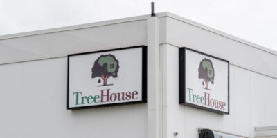 TreeHouse Foods détaille la transparence des offres BFY en 2023