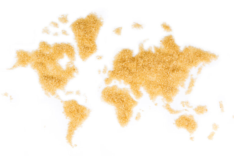 Les analystes voient une bonne offre mondiale de sucre
