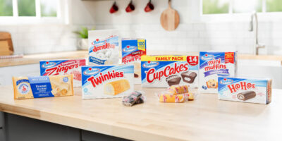 Licenciements imminents dans les bureaux de Hostess Kansas