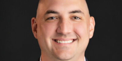 Joe Shaw rejoint l'équipe de vente des ingrédients industriels de Wixon