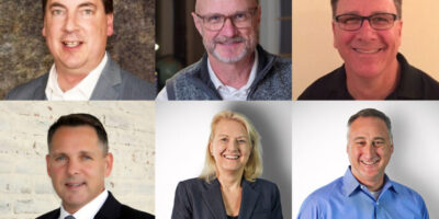 Bay State Milling procède à des nominations à la direction
