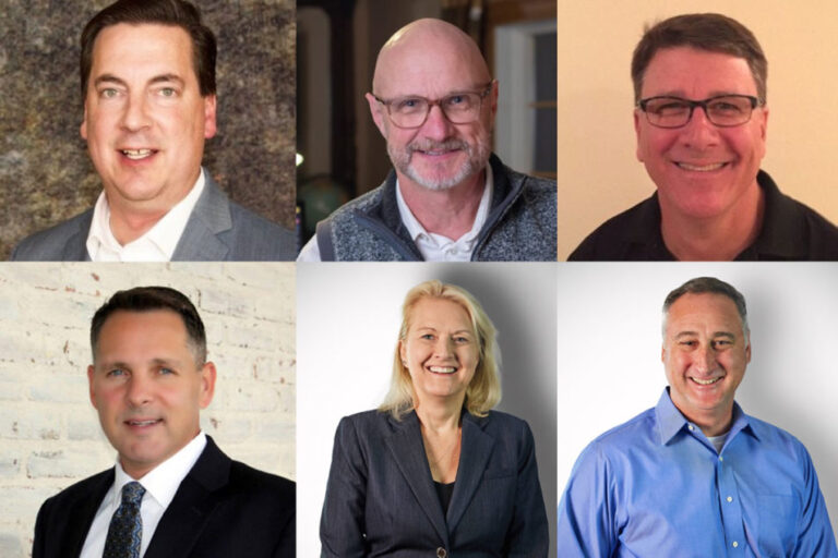Bay State Milling procède à des nominations à la direction