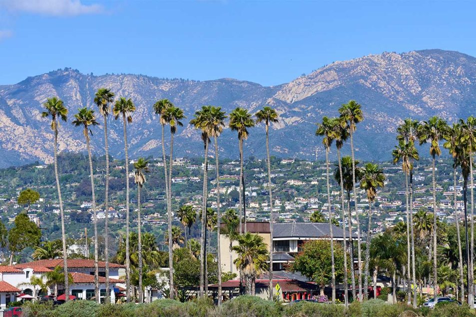 L'IA et l'élection présidentielle seront discutées lors du forum des dirigeants du SNAC