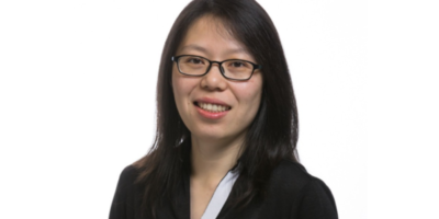 Kemin embauche un directeur R&D