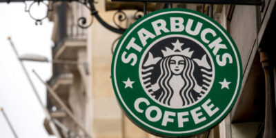 Un nouveau PDG à la tête de Starbucks