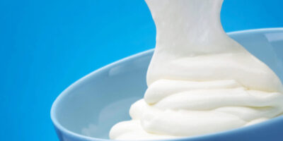 Roquette déploie des fécules de tapioca