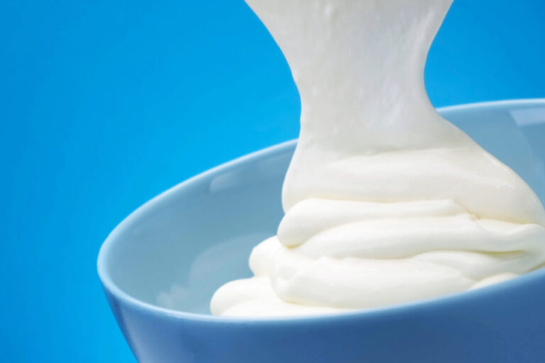Roquette déploie des fécules de tapioca
