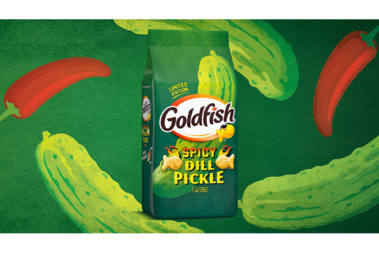 Fabriquer un cracker gagnant
