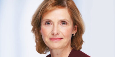 Tate & Lyle nomme un nouveau directeur financier