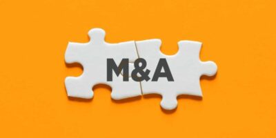 AB Mauri achète Omega Yeast Labs