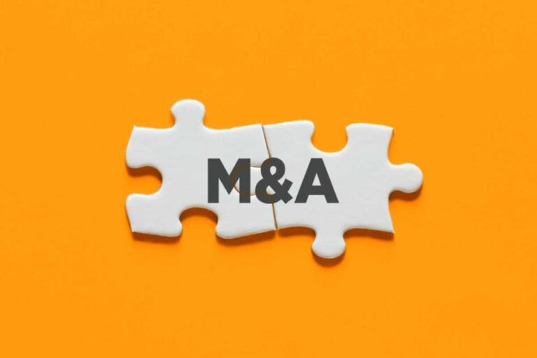AB Mauri achète Omega Yeast Labs