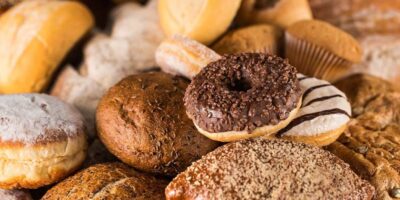 L'IPC des produits de boulangerie et des produits céréaliers chute en juillet
