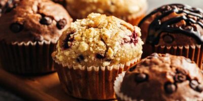 Millbio North America présente un extrait sans gluten
