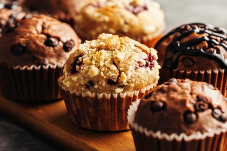Millbio North America présente un extrait sans gluten