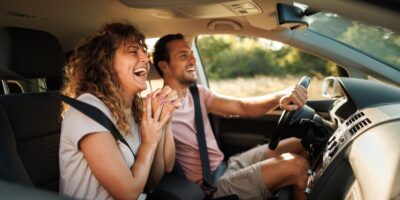 Destination Detours : le meilleur endroit pour déjeuner à proximité des autoroutes irlandaises