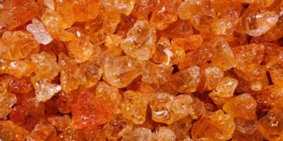 Ampak et Agrigum s'associent pour étendre la distribution de gomme arabique aux États-Unis