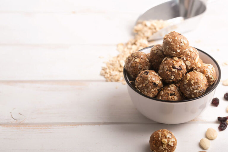 L'inuline offre une valeur nutritionnelle exceptionnelle pour les produits de boulangerie et les snacks