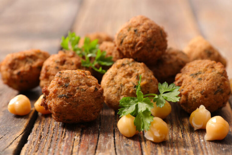 Ball estime que le groupe de recommandations alimentaires est sur la mauvaise voie