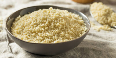 Newly Weds Foods va agrandir son usine du Tennessee