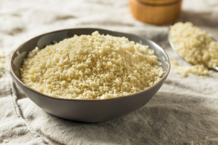 Newly Weds Foods va agrandir son usine du Tennessee