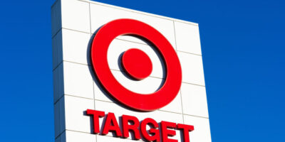 Le PDG de Target affirme qu'il « renoue avec la croissance »