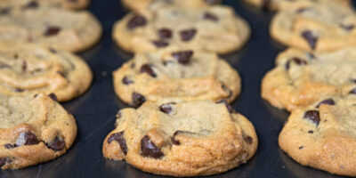 QualiTech acquiert la boulangerie Ellison