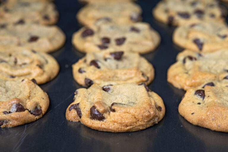 QualiTech acquiert la boulangerie Ellison
