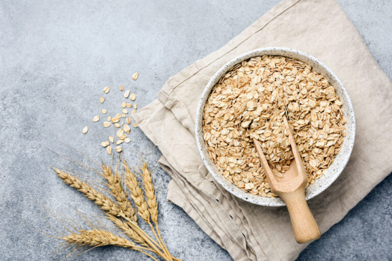 La Crosse Milling nomme Kevin Like président et chef de la direction