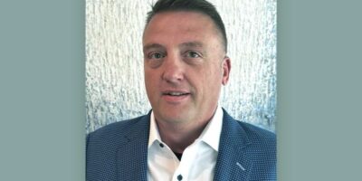 Eric Cruse nommé président de Baker Thermal Solutions