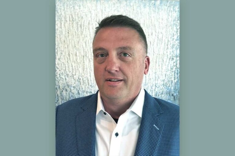 Eric Cruse nommé président de Baker Thermal Solutions