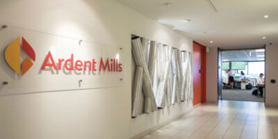 Ardent Mills modernise et agrandit son usine du Colorado