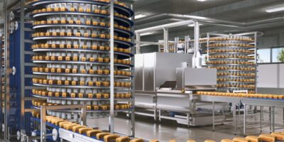 L'importance de l'adaptabilité dans la transformation alimentaire moderne