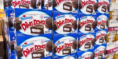 JM Smucker mise sur le rebond pour Hostess