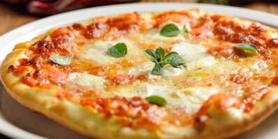 Rustica Foods obtient un financement du gouvernement canadien