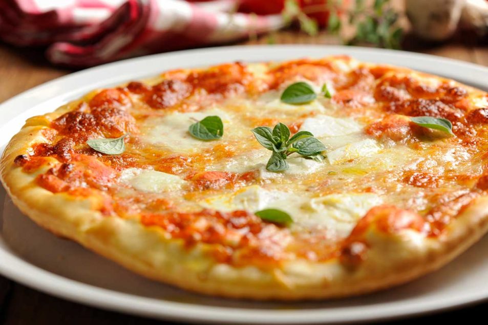 Rustica Foods obtient un financement du gouvernement canadien