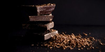 Comment choisir son chocolat 100 % sans gluten ?