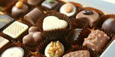 Les origines du chocolat à Toulouse