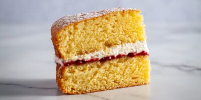 8 gourmandises sucrées et simples à préparer cet été
