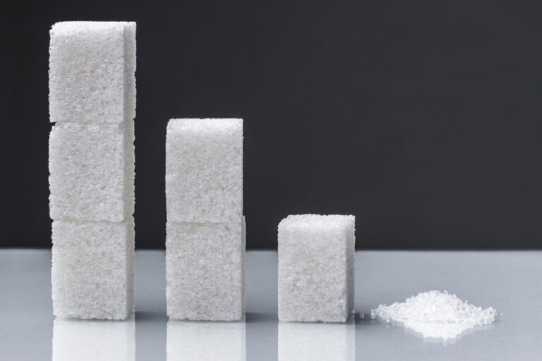 La croisade contre le sucre met en péril l'industrie des aliments à base de céréales