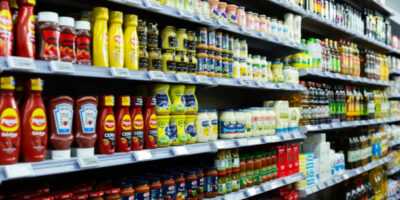 La queue des SKU coupée à la suite de la pandémie repousse