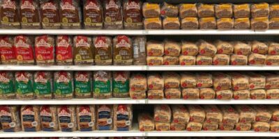 Quelle forme prendront les étiquettes nutritionnelles sur le devant des emballages aux États-Unis ?