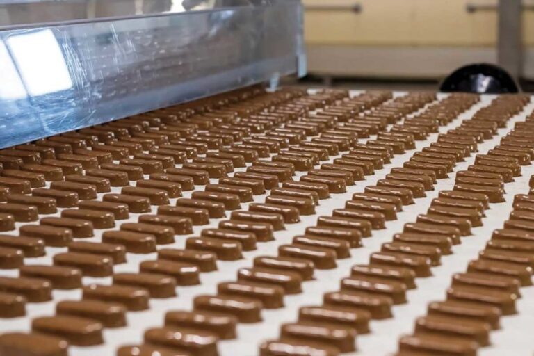 Aidez les équipements d'assurance qualité à continuer de fonctionner efficacement