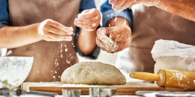 Les ingrédients Millbio offrent des solutions naturelles pour l'industrie de la boulangerie