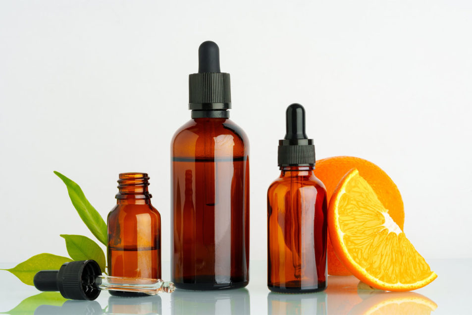 T. Hasegawa acquiert un fournisseur d'arômes