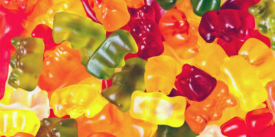 Cargill installe une usine de confiserie de sucre en Asie